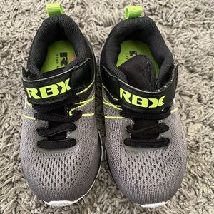 NEW Toddler Sneakers
